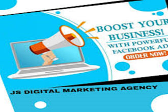 do organic promotion via boomplay social media ads campaign audiences