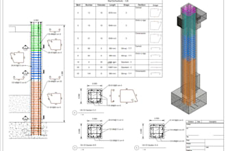 teach you how to implement bim in your projects