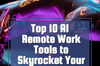 setup a secure remote access VPN for remote work in your company office home