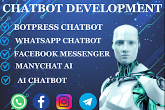 integrate voice ai bot agent, autodialer agent b2b b2c calling appointment calls