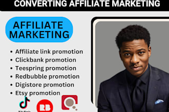 do clickbank affiliate link,tiktok affiliate marketing,redbubble, link promotion