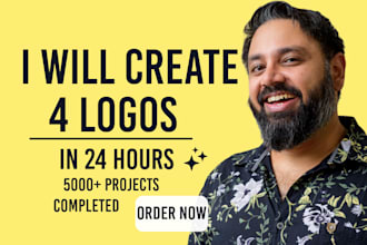 do business podcast sports street wear clothing logo design