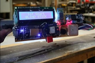 iot , stm32, esp32, raspberry pi, arduino, embedded programming