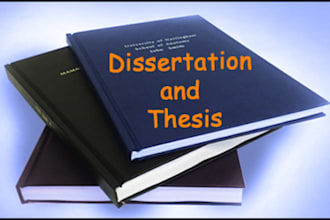 rewrite, proofread and edit,dissertations,thesis and proposals