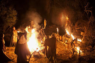 cast a powerful wish spell to make your dreams a reality with our powerful gods