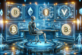setop profitable forex trading bot,trading bot,forex bot,forex trading