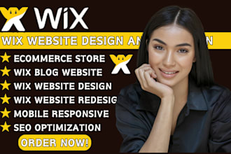 wix website redesign wix website design wix website redesign wix website design