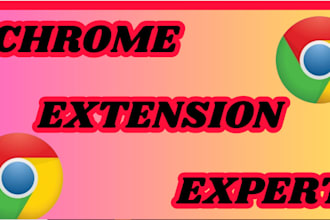 promote your chrome extension to get more users and feedbacks