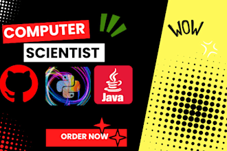 code scripts for task,project in reactjs, python,web scraping,javascripts