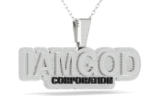 design 3d sculpture, hip hop jewelry rings pendants