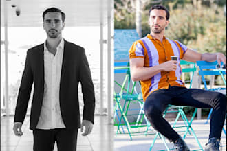 optimize your dating profile, craft winning messages and coach you to success