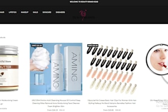 create USA tiktok shop, wyoming llc US llc registration, non USA llc creation