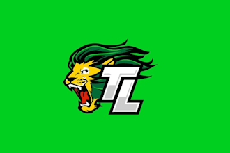 design unique american football club logo