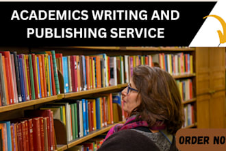 publish your research articles in a peer reviewed google scholar indexed journal