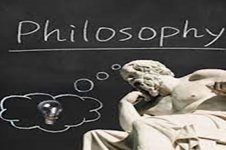 do philosophy, sociology, psychology, informatics, and criminology