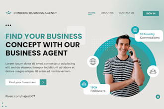 copy clone redesign, duplicate website using wordpress elementor pro
