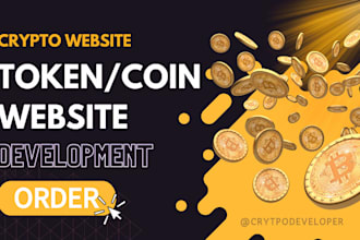 list and sell your ico coins in best top website to token exchange and invest