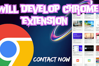 do chrome extension promotion for chrome install, chrome review, and download