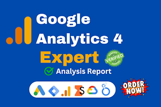 setup google analytics 4 and ga4 ecommerce tracking , consent v2 via gtm
