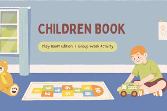 design kids activity books kindergarten worksheet books and coloring books