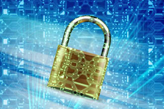 set up guardian and psi bridge secure browser for you proctored test