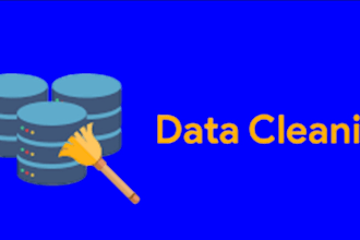 clean, organize, merge and format excel and CSV data