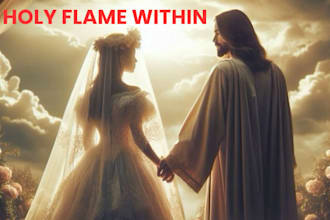 write, record your christian worship contemporary song with amazing vocals