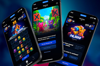 build telegram mini app, mini game, telegram mini game, crypto mini app