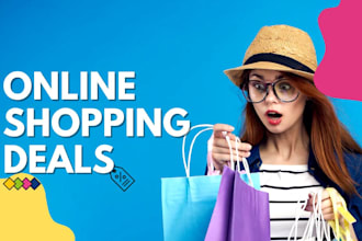 setup tiktok shop, tiktok ads for shopify dropshipping store, shopify marketing