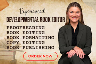 precisely proofread book editing, novel editor, book formatting, manuscript