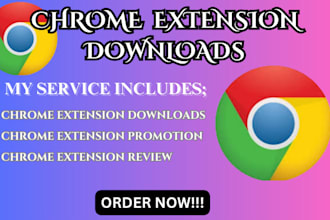 generate chrome extension downloads, chrome extension download browser extension
