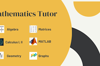 assists you in mathematics, calculus and  complex equations