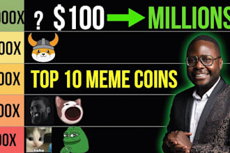 telegram promotion pump fun solana memecoin boost sale volume holders, liquidity