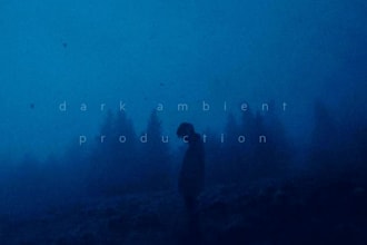 produce dark ambient like dreamscape artists