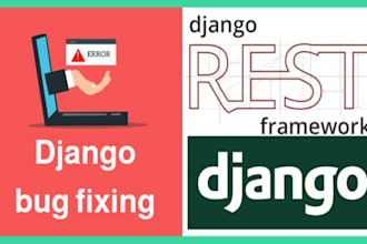 fixing API bugs for seamless, high performance functionality