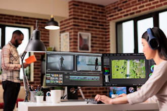 do live cctv monitoring