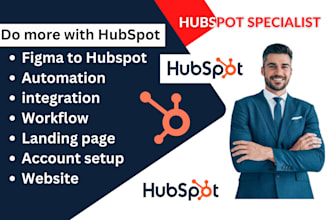do hubspot workflow hubspot integration figma to hubspot hubspot landing page