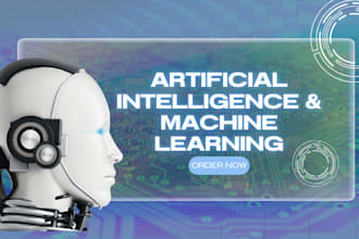 develop ai cold calling system inbound outbound call, conversational ai agent
