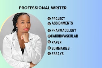 do,philosophy of ethics,postcolonial literature,art history,comparative theology