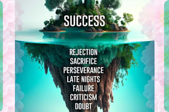 do relationship coach carrier coach personal growth healing coach business coach