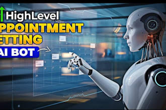 develop custom vfs bot vfs appointment bot bls tls booking bot golf tee time bot