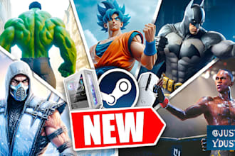 build unreal engine fighting game 3d multiplayer fight game street fighting game