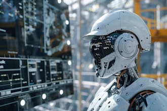 build ai automation workflows using n8n or make