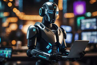 setup arbitrage crypto bot, mmt trading bot, solana trading bot, crypto gunbot