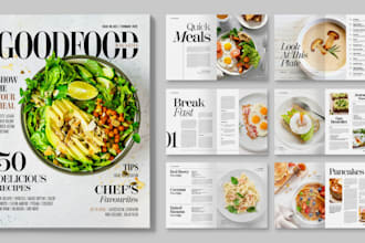 be cookbook writer cookbook design and formatting cookbook recipe ebook writer