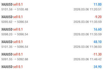 deliver moneymaking forex trading bot, forex robot,  hft bot