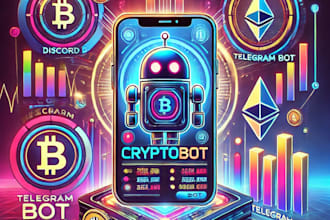 forex bot,solana, crypto bot,trading bot, volume, solana bot,solana volume bot