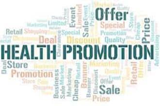 do public health, healthcare, nursing, mental health and community health