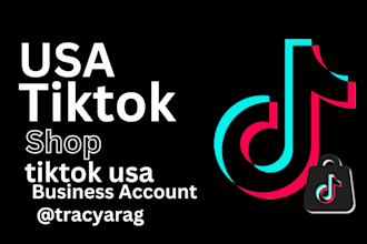 create USA tiktok account, USA tiktok account, USA tiktok account, tiktok USA