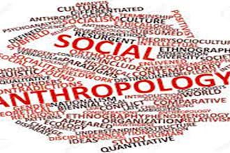 assist on genetics, anthropology, evolution, extinction, philosophy and fossil
